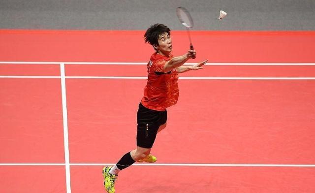 更稳定的成 更稳定的成