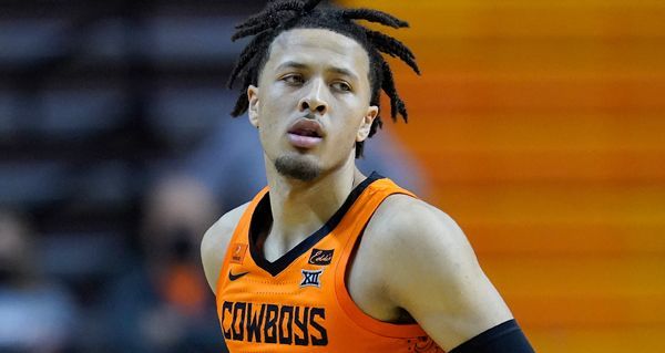 泰山队的未 泰山队的未