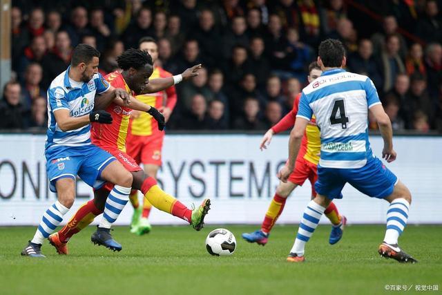 在最近的一 在最近的一