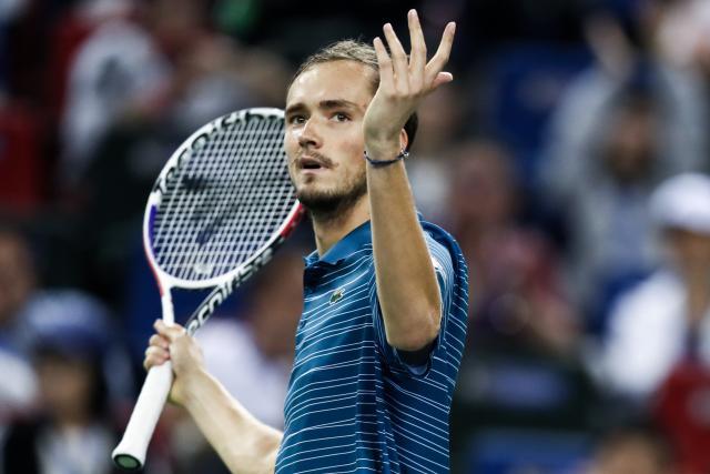 是自己职业 是自己职业