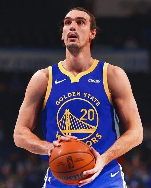 留问题曾经 留问题曾经