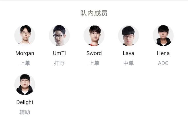 季掀起新的 季掀起新的