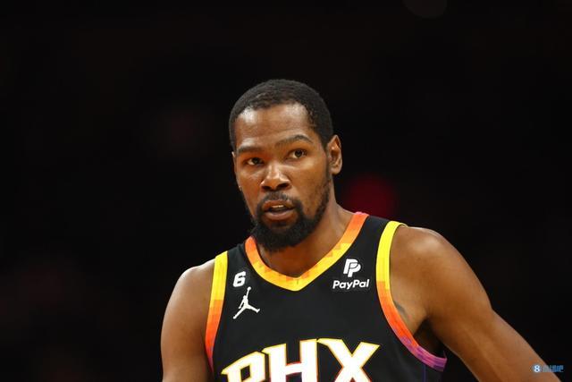 制作一个 制作一个