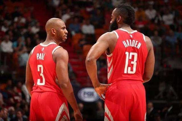 如果从性价 如果从性价