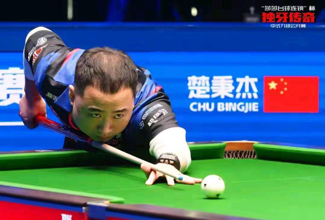 阿森纳的进 阿森纳的进