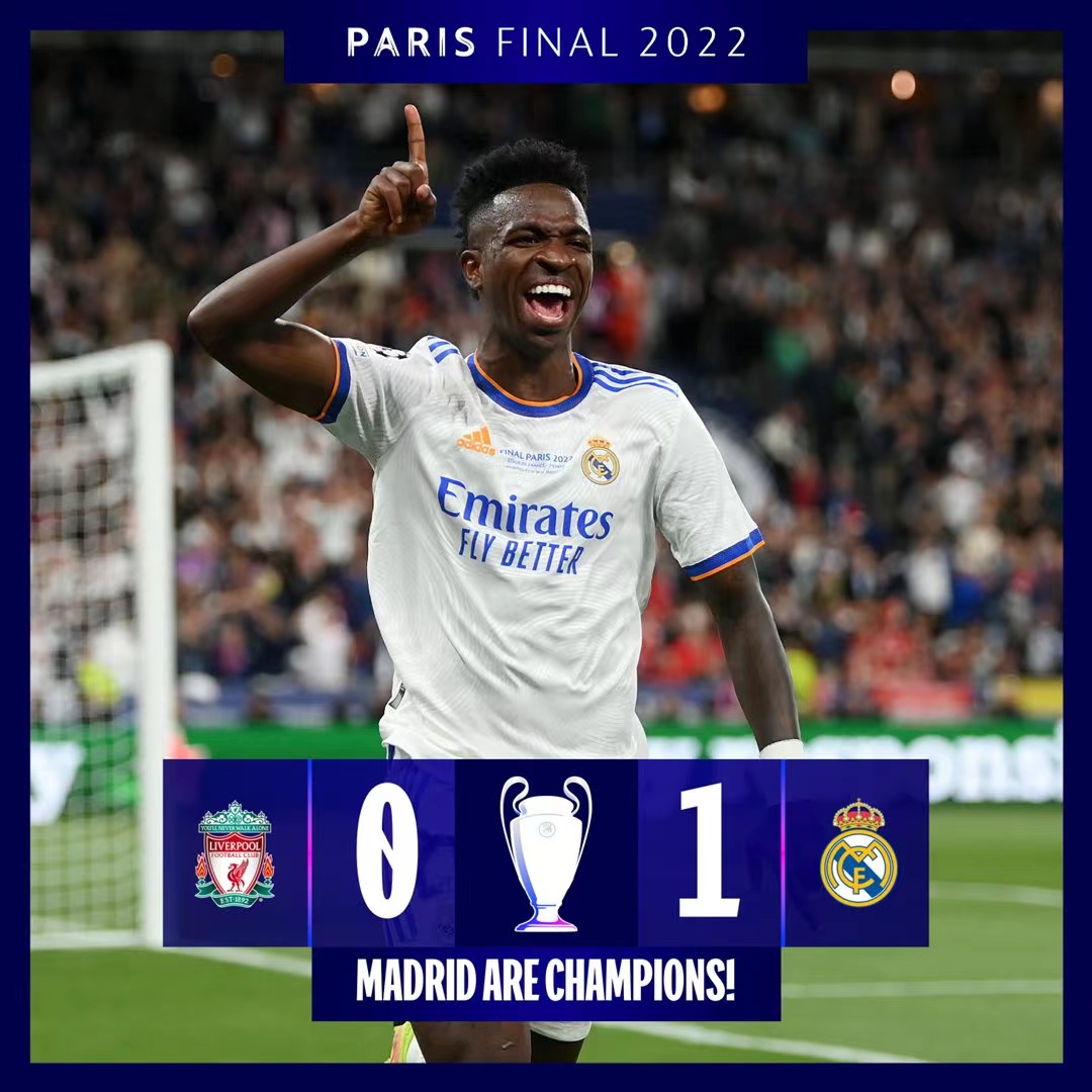 不可摧的意 不可摧的意