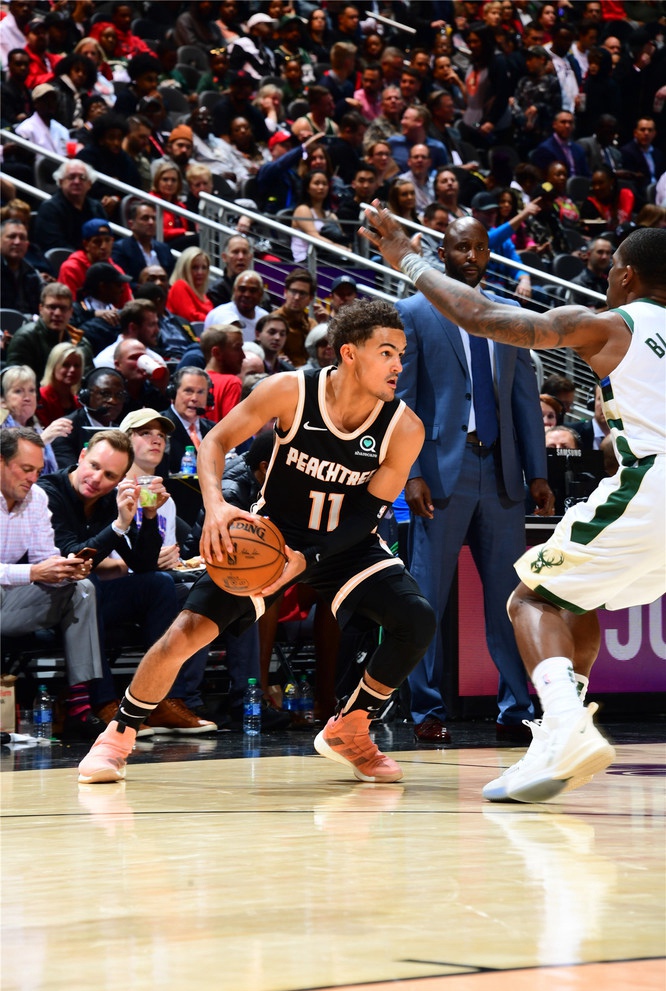 理的训练计 理的训练计