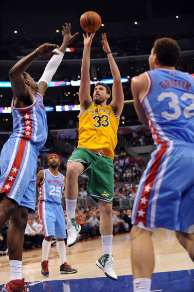 行冬训是为 行冬训是为