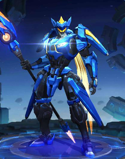 新球员加入 新球员加入