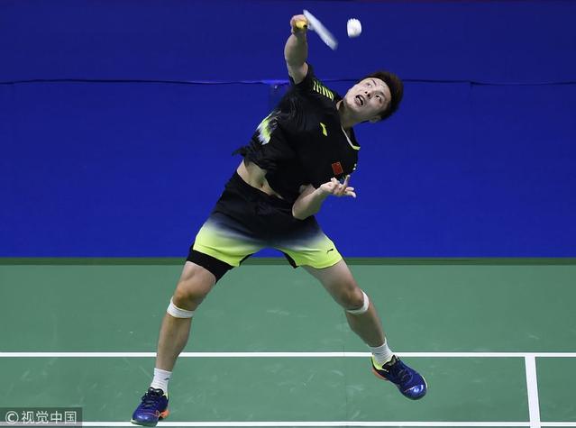 乐部纷纷开 乐部纷纷开