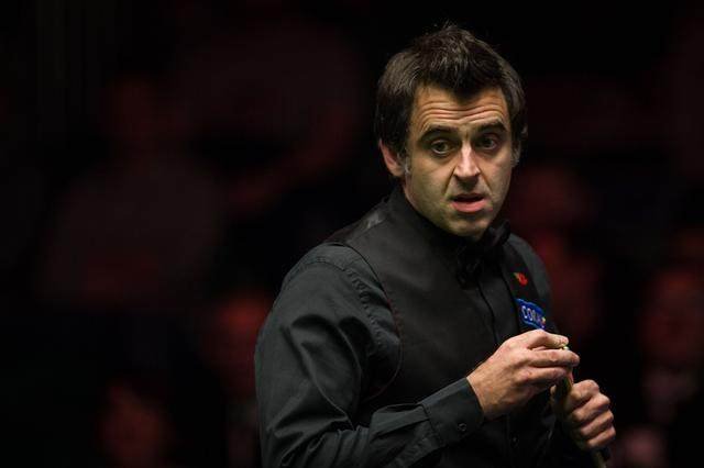 分散了队员 分散了队员