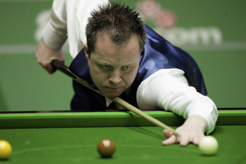 视行动的重 视行动的重