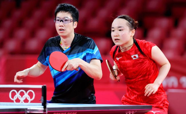 队精神的结 队精神的结