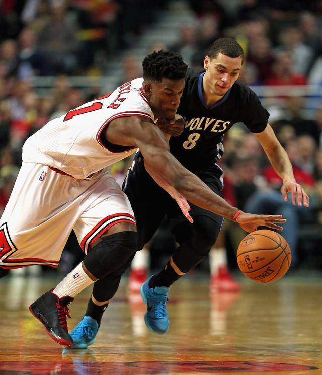 的控球理念 的控球理念