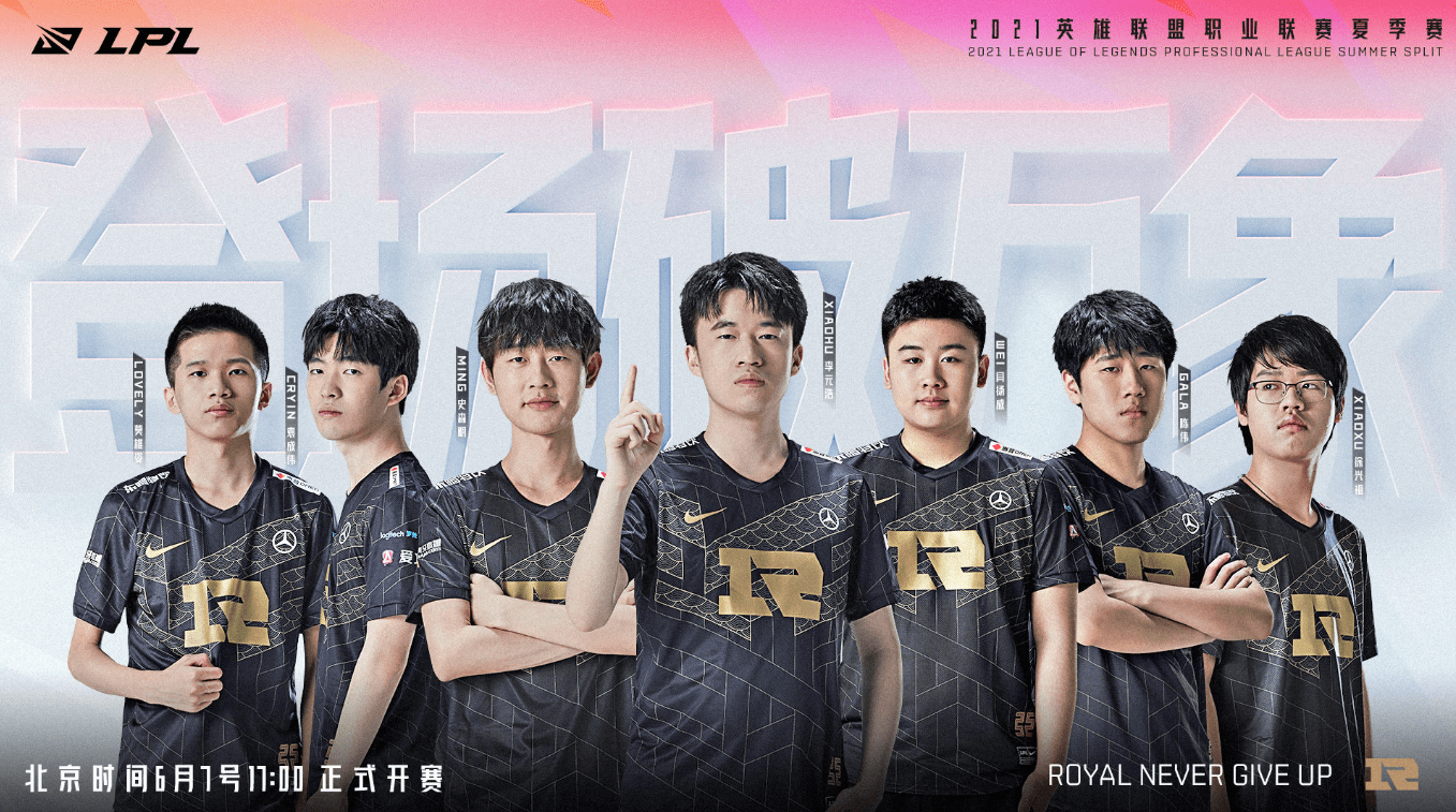 的纵深和中 的纵深和中