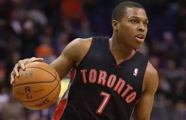 探讨中国国 探讨中国国