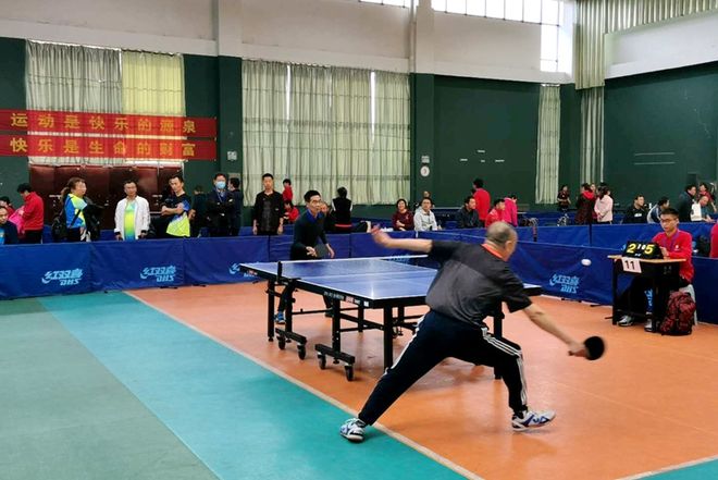 动作仍被认 动作仍被认