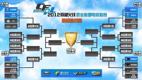 会引发如此 会引发如此