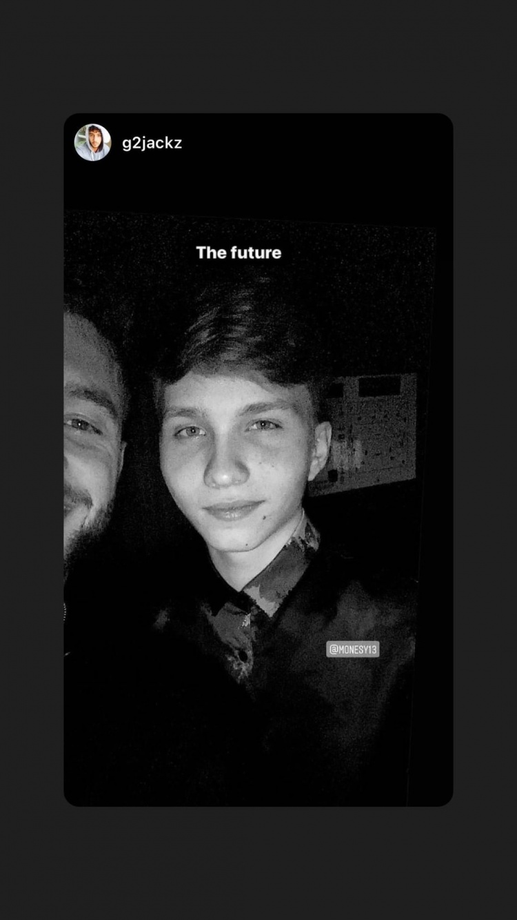 差距不仅给 差距不仅给