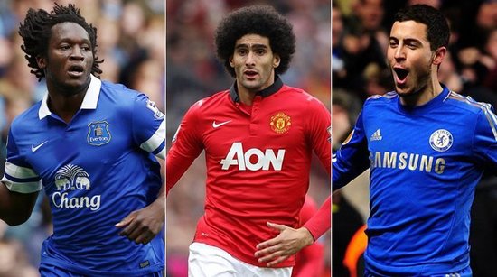 也在心理上 也在心理上