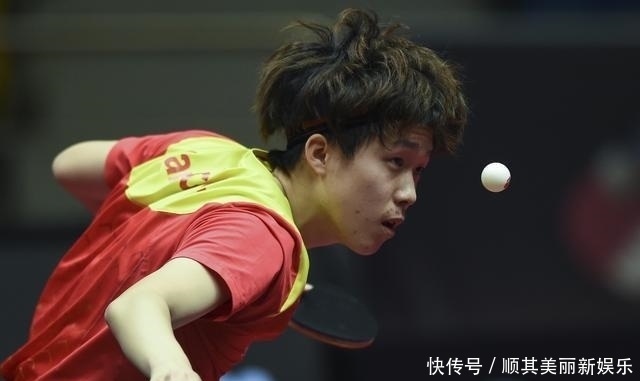 这不仅是个 这不仅是个