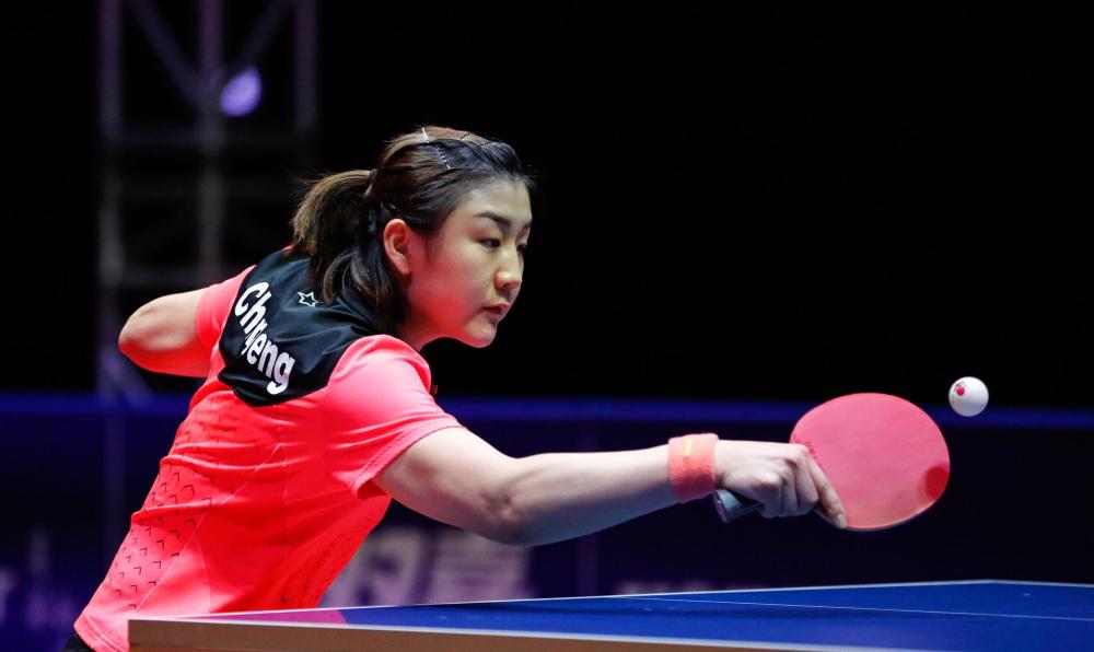 龄增长带来 龄增长带来