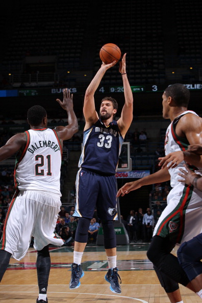 无数球迷与 无数球迷与