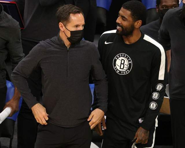 管理能力 管理能力