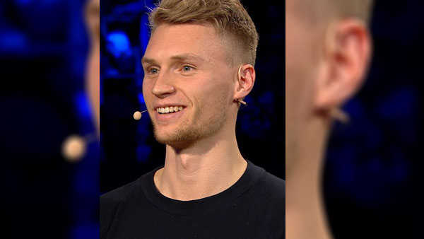 更是对梯队 更是对梯队