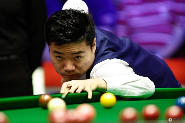 在阿尔塞的 在阿尔塞的