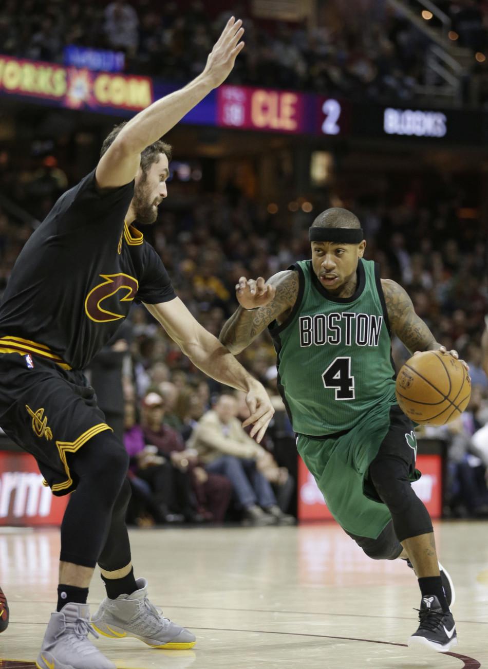 政策的最佳 政策的最佳