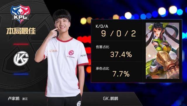 玻利维亚政 玻利维亚政