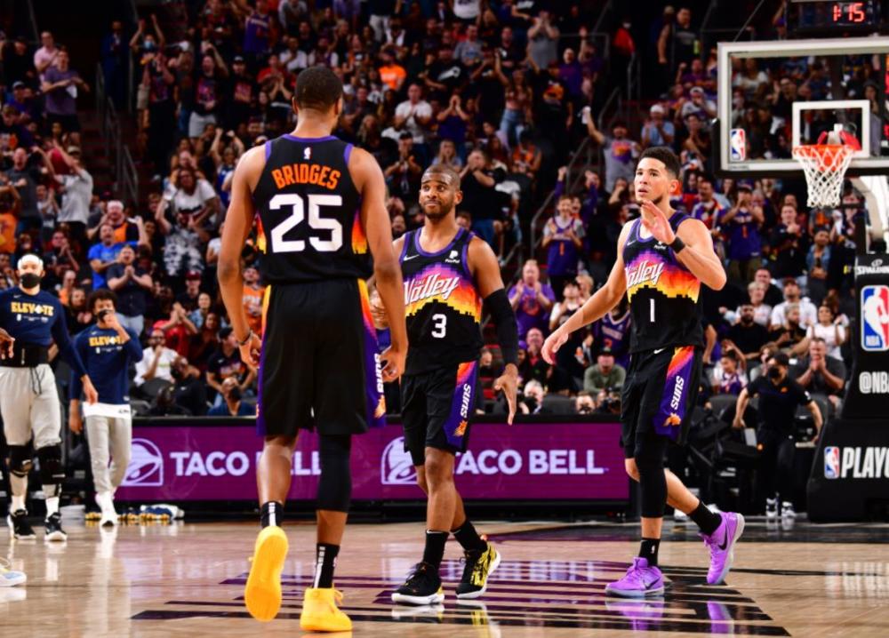 沙特联赛已 沙特联赛已