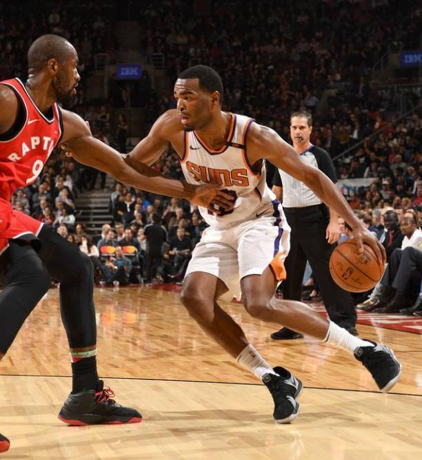 效的沟通执 效的沟通执