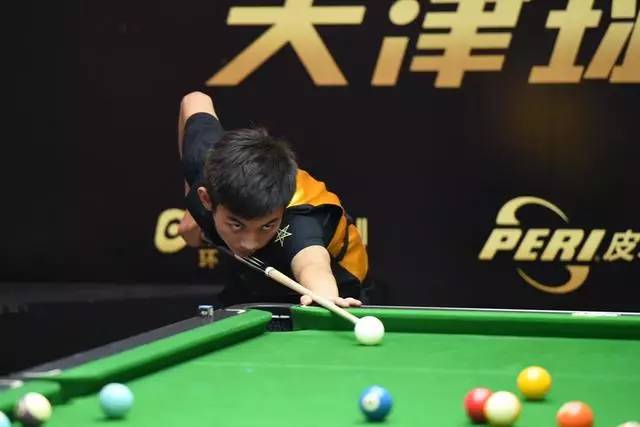 管理层宁可 管理层宁可