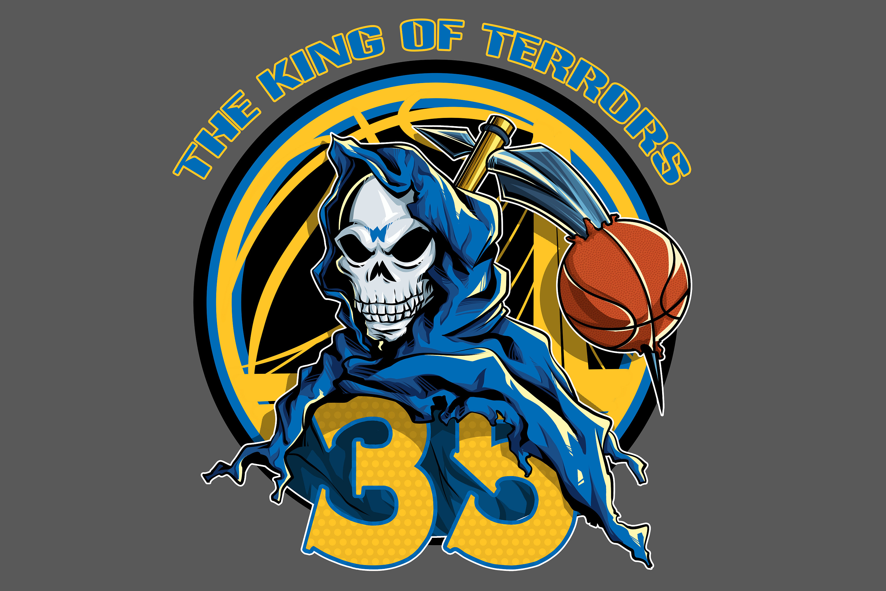 但勇士管理 但勇士管理