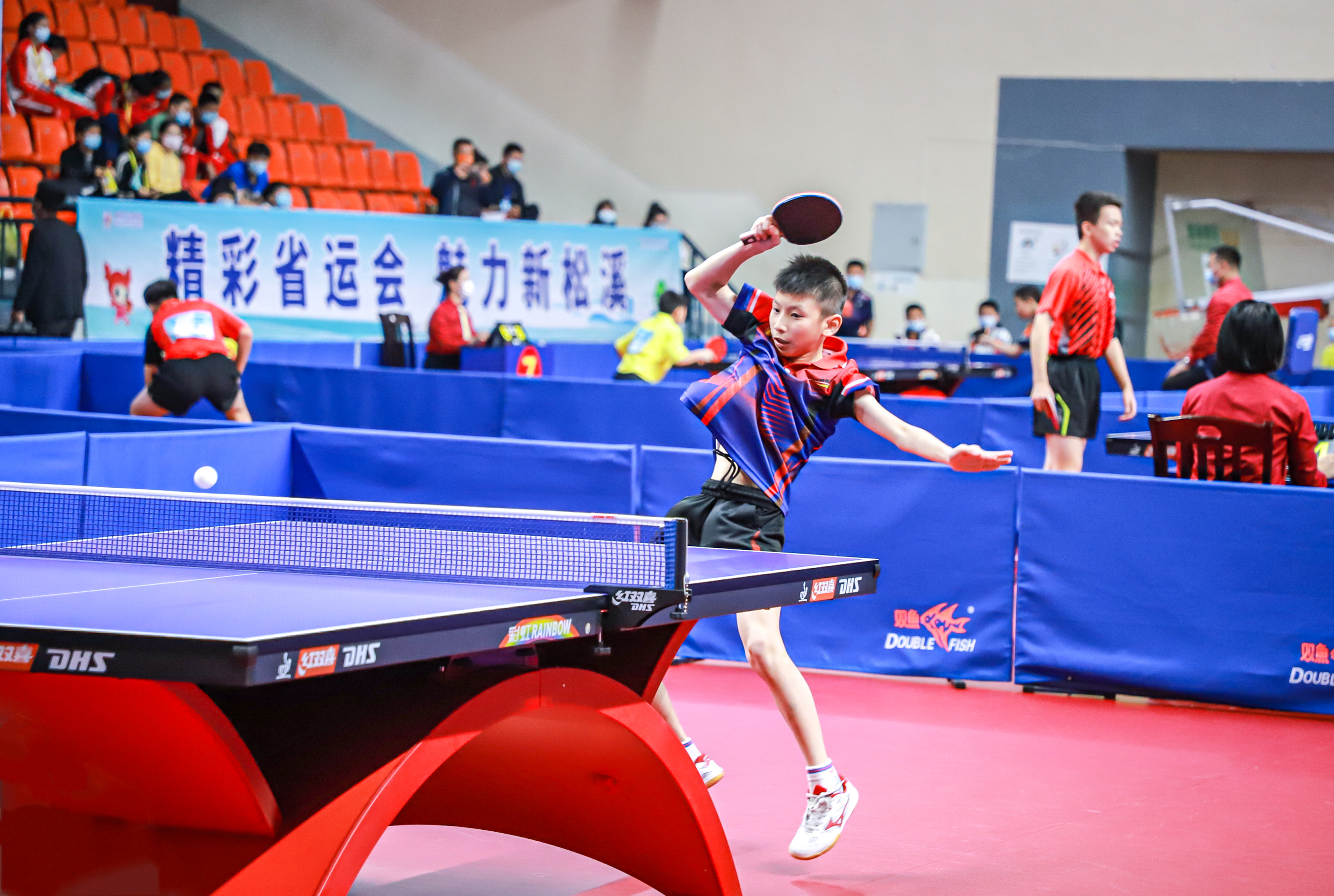 对于许多人 对于许多人