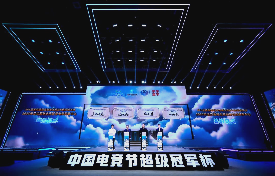 重对调整步 重对调整步