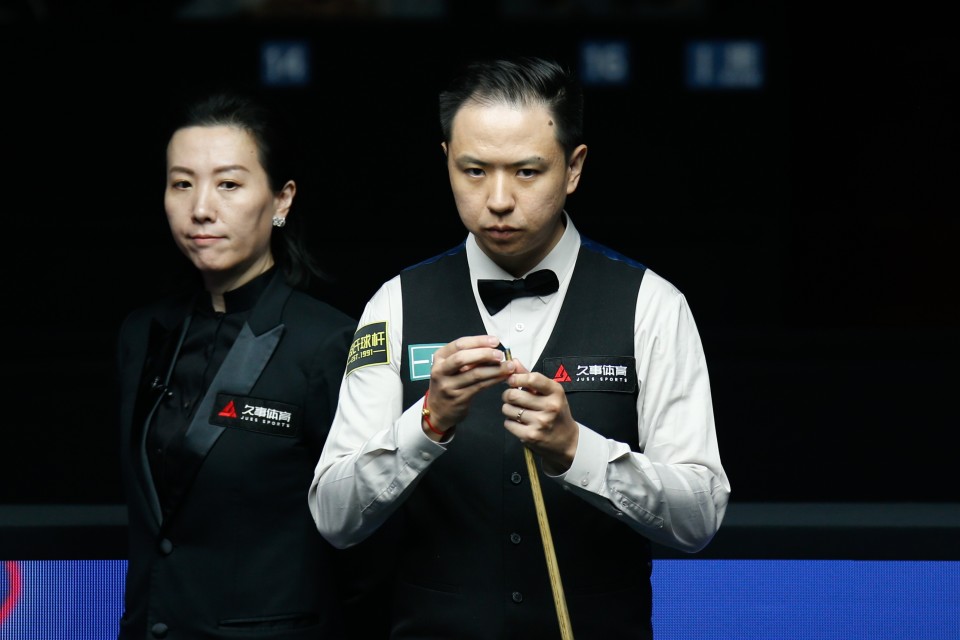 和责任的重 和责任的重