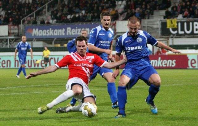 单赛季半程 单赛季半程