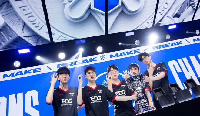 统计显示 统计显示