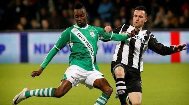 控球风格与 控球风格与