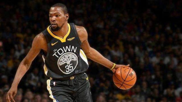 但11次助 但11次助