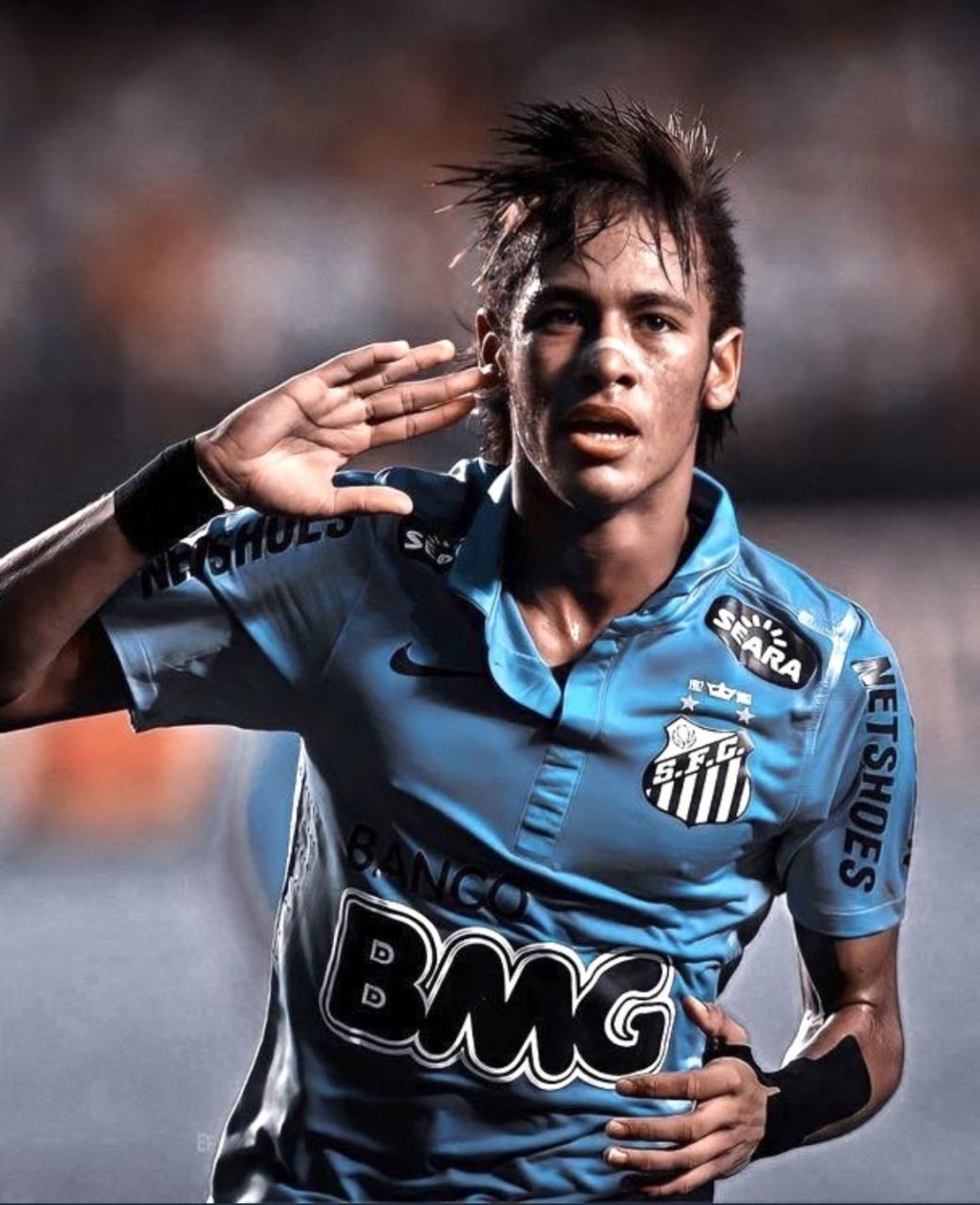 得以加强和 得以加强和