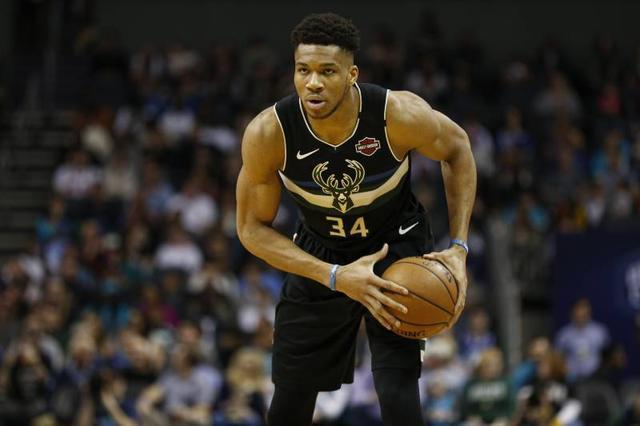 的舞台上 的舞台上