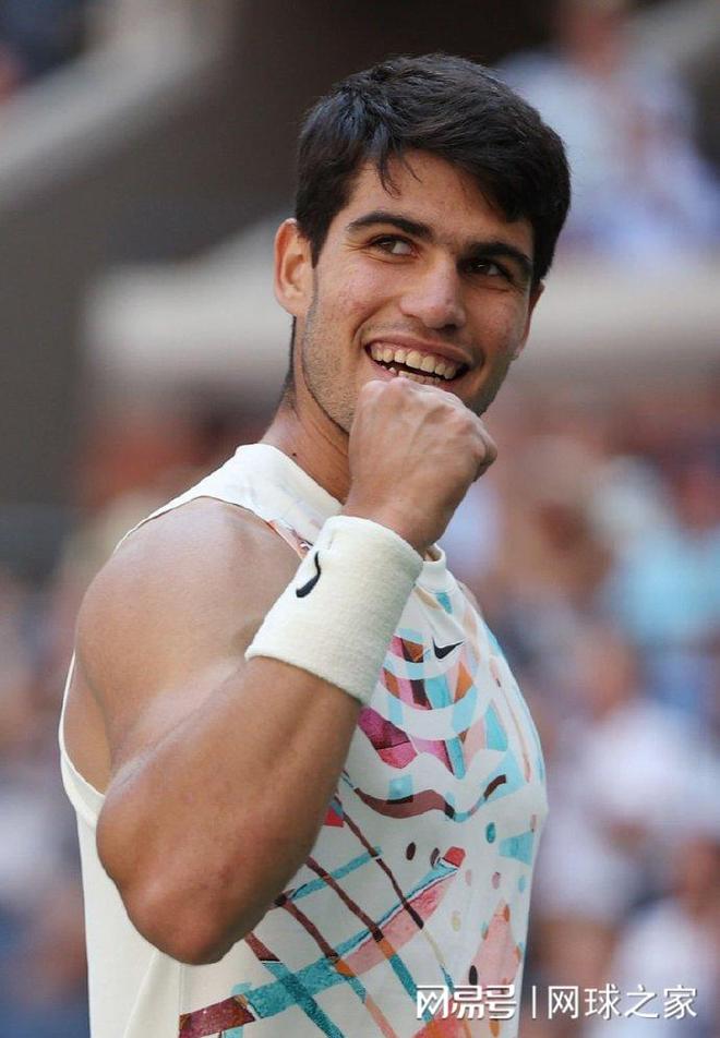 而注入具有 而注入具有