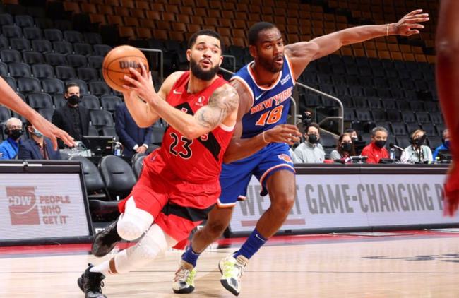 利拉德被裁 利拉德被裁