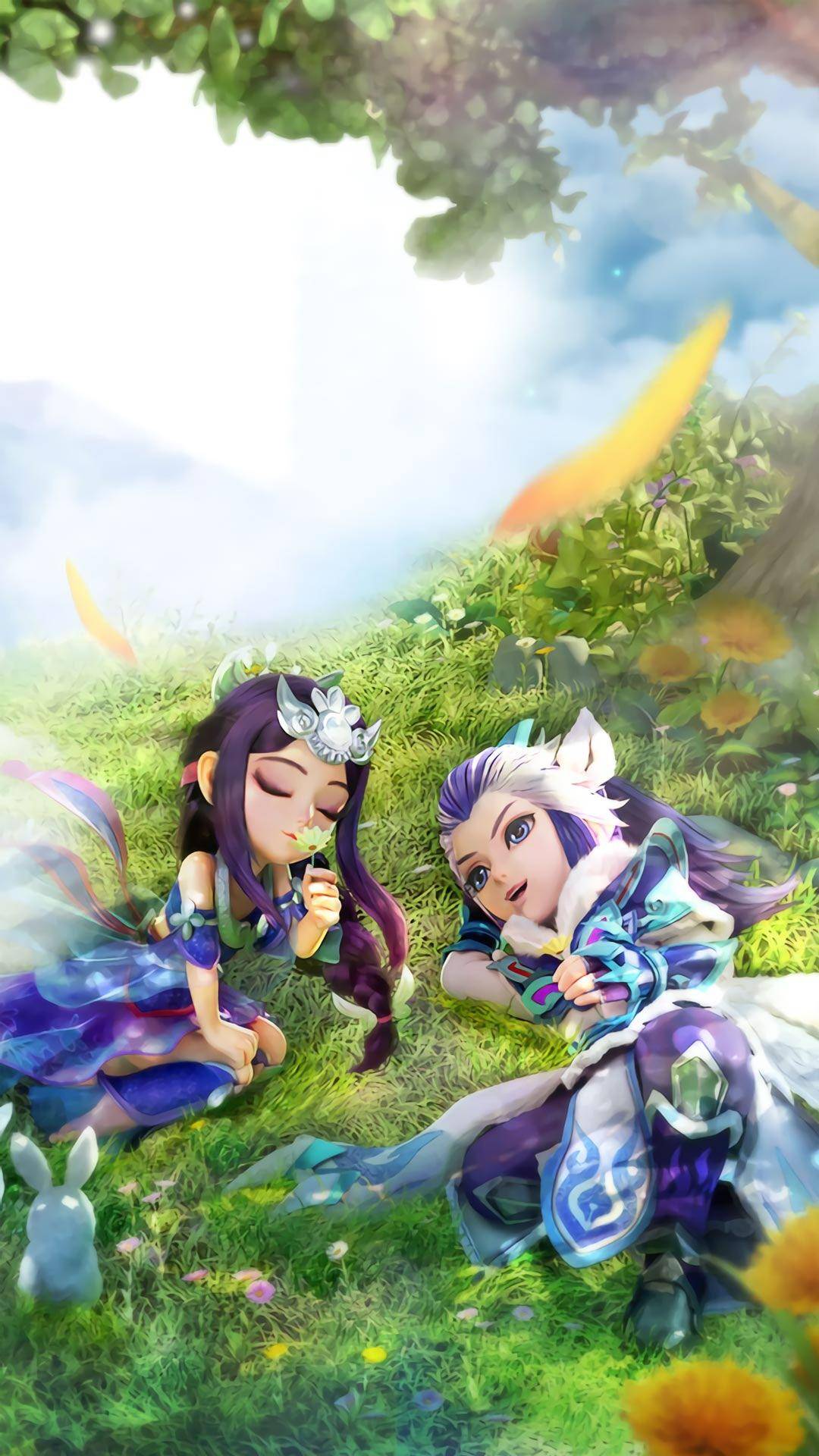 京多安以其 京多安以其