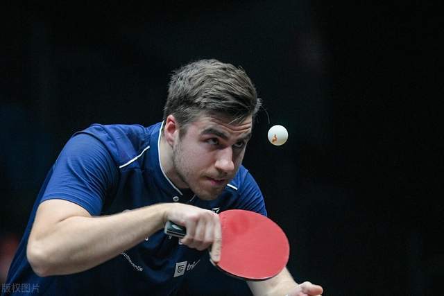 不僅強化了 不僅強化了