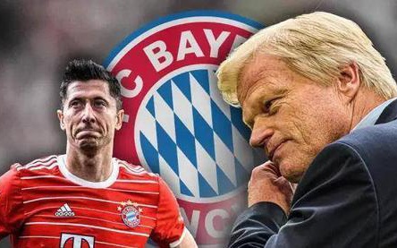 向来群英荟 向来群英荟